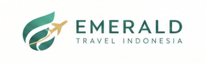 EMERALD TRAVEL INDONESIA